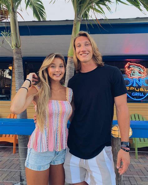 marissa mowry education|Meet Trevor Lawrence Wife Marissa Mowry +Her Wiki。